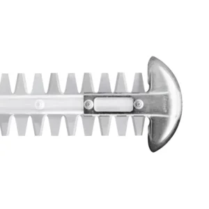 Zwaardbeschermer voor HS 81 R/82 R