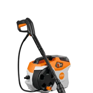 REA 60 PLUS, zonder accu en lader