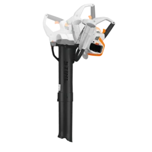 SHA 140, zonder accu en lader