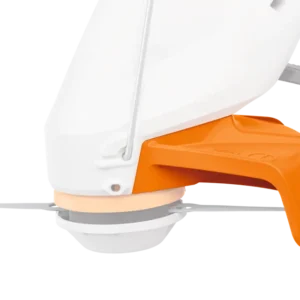 Beschermkap, voor maaikoppen, Ø 250 mm voor FSA 30