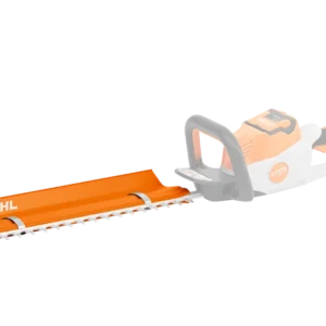 Opvangplaat, 50 cm, voor HSA 56, HSA 66, HSA 86, alle HSE en HLA