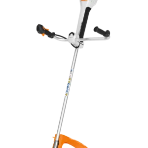 FSA 400, AutoCut C 46-2, zonder accu en lader