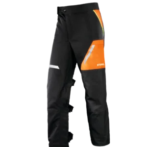 Voorbeenbeschermer, FUNCTION Core, 105 cm