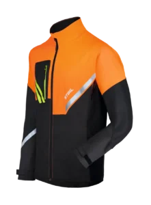 Jack, FUNCTION Core, maat 3XL
