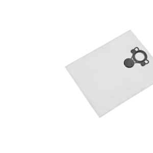 Filterzakken, voor SE 61, SE 61 E, SE 62, SE 62 E