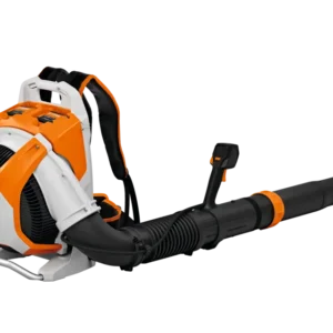 BRA 500 B, zonder accu en lader