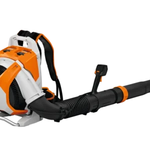 BRA 600 B, zonder accu en lader