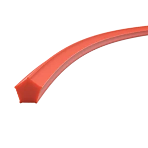 Vijfhoekige maaidraad, Ø 2,7 mm x 77,0 m