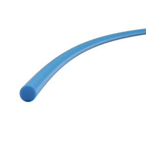 Ronde maaidraad, Ø 1,6 mm x 100,0 m