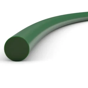 Ronde maaidraad, Ø 4,0 mm x 30,0 m