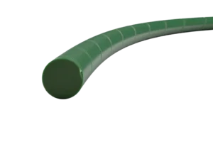 Ronde maaidraad, stil, Ø 4,0 mm x 30,0 m