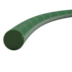 Ronde maaidraad, stil, Ø 4,0 mm x 30,0 m