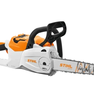 MSA 80 C-B, zonder accu en lader, 35 cm, PM3, 1/4" P