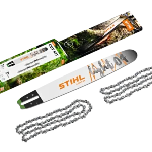 Cut Kit 13, 40 cm, 36 RS, voor MS 260, MS 291, MS 310, MS 311, MS 361, MS 362, MS 391 en MS 400