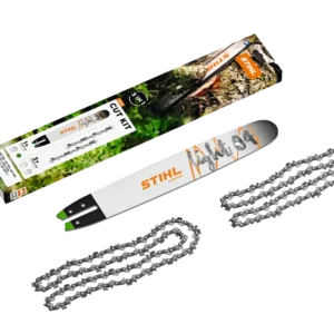 Cut Kit 15, 35 cm, voor MS 182, MS 194, MS 201, MS 212 en MSA 220