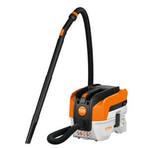 SEA 50 L, zonder accu en lader