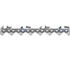 Rapid Micro (RM), 3/8", 1,6 mm, 63 cm