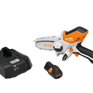 GTA 26, met AS 2 en AL 1