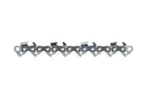 Rapid Super (RS), .325", 1,6 mm, 32 cm
