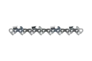 Rapid Super (RS), .404", 1,6 mm, 90 cm