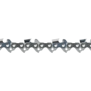 Rapid Super 3 (RS3) Pro, .325", 1,3 mm, 40 cm, 67 schakels