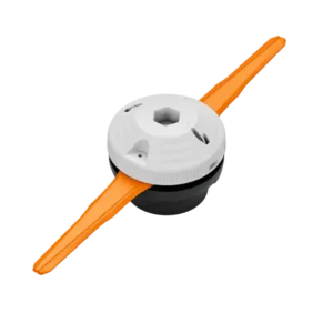 Maaikop, PolyCut 6-2