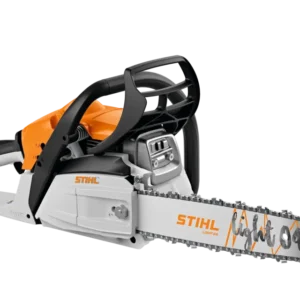 MS 182, 40cm, PM3, 3/8" P