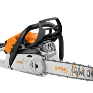 MS 182 C-BE, 40cm, PM3, 3/8" P