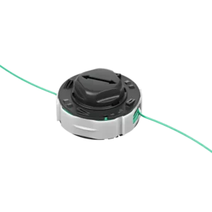 Draadspoel, 1,4 mm, voor FSE 31