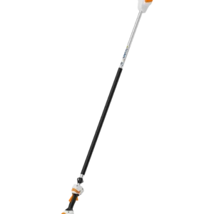 HTA 66, zonder accu en lader