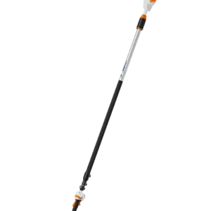 HTA 86, zonder accu en lader