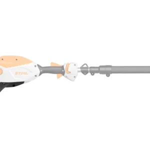 Steun, voor HTA 66, HTA 86, HLA 66 en HLA 86