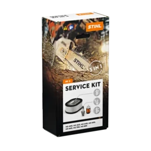 Service Kit 3, voor MS 440, MS 460, MS 640, MS 650, MS 660, MS 780 en MS 880