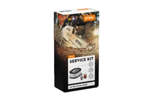Service Kit 4, voor MS 441, MS 461 en MS 881