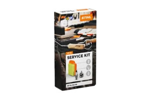 Service Kit 28, voor KM 94