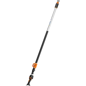 HTA 135, zonder accu en lader