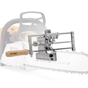 Vijlapparaat FG 3, metaal