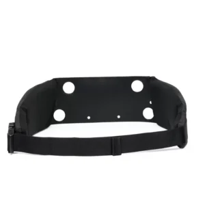 Heupgordel, voor BR 500