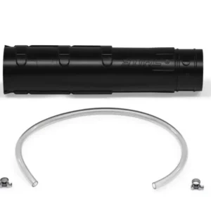 Verlengbuis, voor SR 430, SR 450