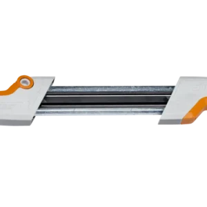 Vijlhouder 2-in-1, voor 3/8"-ketting, Ø 5,2 mm