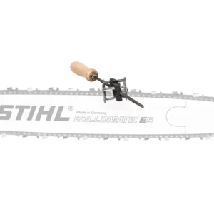 Vijlapparaat FG 4, voor .325"-ketting, Ø 4,8 mm