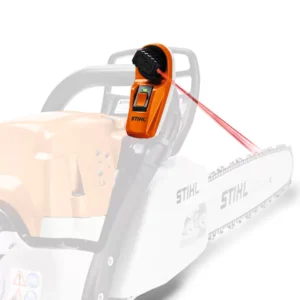 Houder 1139, voor STIHL laser 2-in-1
