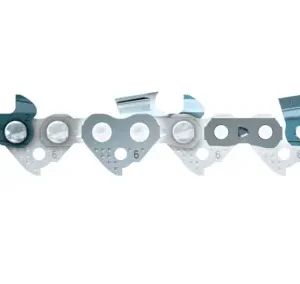 Rapid Super (RS), 3/8", 1,6 mm, 63 cm