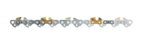 Picco Duro (PD3), 3/8", 1,3 mm, 30 cm