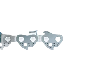 Picco Micro Mini 3 (PMM 3), 3/8", 1,1 mm, 30 cm