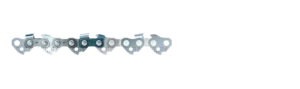 Picco Micro Mini 3 (PMM 3), 3/8", 1,1 mm, 30 cm