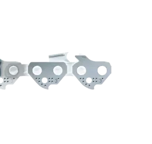 P Picco Super (PS), 3/8", 1,3 mm, 40 cm