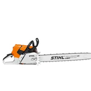 MS 661 C-M W, 63 cm, RS, 3/8"