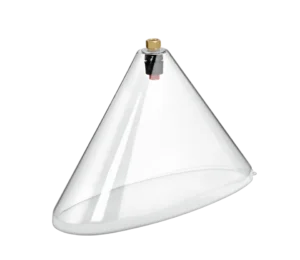 Sproeischerm, voor SG 20