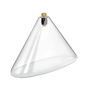 Sproeischerm, voor SG 20